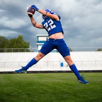 Ben Aldrich (@benaldrich28) 's Twitter Profile Photo Ben Aldrich (@benaldrich28) 's Twitter Profile Photo