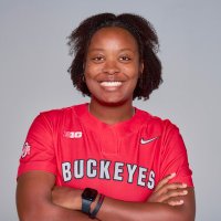 Morgan Frye (@morganfrye25) 's Twitter Profile