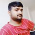 ram Meena (@ramkaly09973164) Twitter profile photo ram Meena (@ramkaly09973164) Twitter profile photo