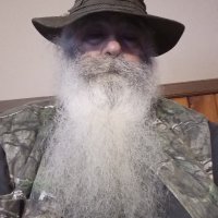 Steven Seys (@fuzzymarinevet) 's Twitter Profile