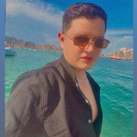charlie (@carloetc) 's Twitter Profile