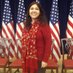 Tahira 🕊️ 🇺🇸 (@tahireen_jab) Twitter profile photo Tahira 🕊️ 🇺🇸 (@tahireen_jab) Twitter profile photo