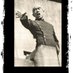Yukio mishima (@kumaradity44799) Twitter profile photo Yukio mishima (@kumaradity44799) Twitter profile photo