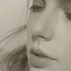 xxfawkess's profile picture. K56ZRWQ8