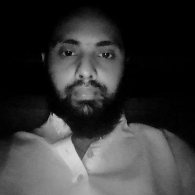 nahidhashik's profile picture. Software Engineer | Researcher