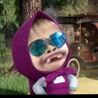 yepuyyy (@siiinolepppp) 's Twitter Profile