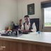 Sanju__JoHaR__Tribal (@sanjayd36695896) Twitter profile photo Sanju__JoHaR__Tribal (@sanjayd36695896) Twitter profile photo