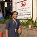 Roykhan Bawazier (@roybwzr) Twitter profile photo Roykhan Bawazier (@roybwzr) Twitter profile photo