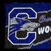 Mike@ChandlerHighAt1 (@mmm1877448) Twitter profile photo Mike@ChandlerHighAt1 (@mmm1877448) Twitter profile photo