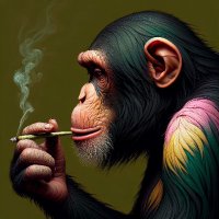 Truth Signal (@truthsignaluk) 's Twitter Profile Photo Truth Signal (@truthsignaluk) 's Twitter Profile Photo