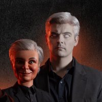 Greg Newkirk (@nuekerk) 's Twitter Profile