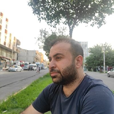 ibrahim_AKDNZ63 Profile Picture