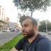 ibrahim Akdeniz (@ibrahim_akdnz63) Twitter profile photo ibrahim Akdeniz (@ibrahim_akdnz63) Twitter profile photo