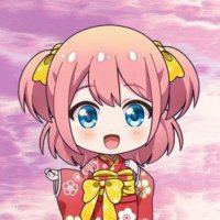 Pinoko (@pinoko_nokko) 's Twitter Profile