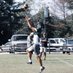 Kobe Foster (@kobef4_) Twitter profile photo Kobe Foster (@kobef4_) Twitter profile photo