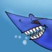 Very Evil Dr. Mako (@artgaleos) Twitter profile photo Very Evil Dr. Mako (@artgaleos) Twitter profile photo