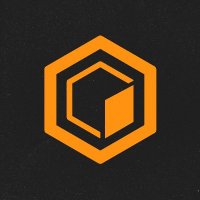 THE REVOLUTIONARIES (@theblocklight) 's Twitter Profile