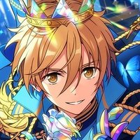 ∩( ✧Д✧)∩ Val 🍉 (@tomohinaceo) 's Twitter Profile