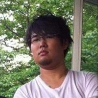 Yuki Anzai (@iris_anzai) 's Twitter Profile