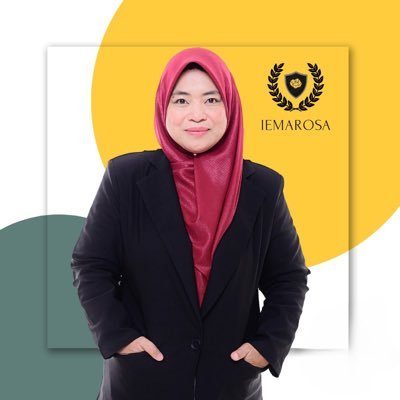 iemarossa's profile picture. 