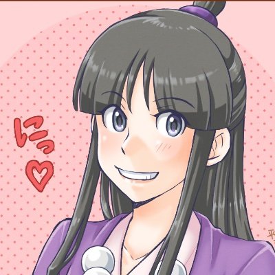 平石 わたるさんのプロフィール画像