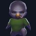 MEGA EXO BenetFL6 | $KNRY (@benetfl6) Twitter profile photo MEGA EXO BenetFL6 | $KNRY (@benetfl6) Twitter profile photo