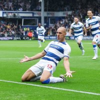 Jon (@jonqpr) 's Twitter Profile