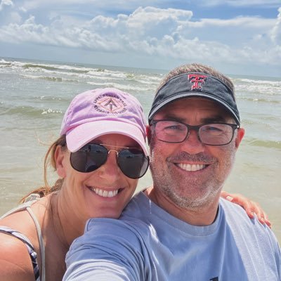 Eric J. Cederstrom, Ed.D Profile