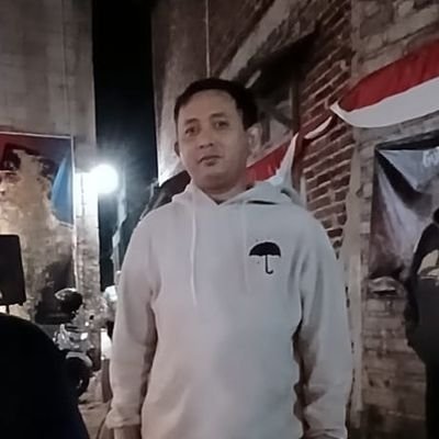 MuhammadYusuf1's profile picture. single itu happy..😄😄😄