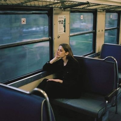 ckomuttlu's profile picture.
