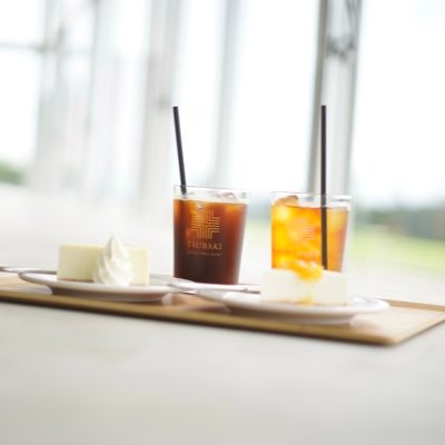 nowさんのプロフィール画像