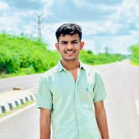 sg_raja (@swarupand69227) 's Twitter Profile