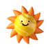☀ (@pedazodehyhe) Twitter profile photo ☀ (@pedazodehyhe) Twitter profile photo