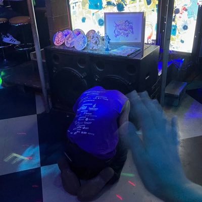 でこぽんさんのプロフィール画像