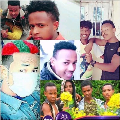 KiyyaAhmed5661's profile picture. 𝕀𝕞 𝕆𝕣𝕠𝕞𝕠
🅜🅤🅢🅛🅘🅜
𝕊𝕒𝕝𝕝𝕦𝕦
𝔸𝕝𝕒𝕟
ℕ𝕒𝕓𝕚𝕚