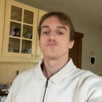 stepzz (@stepzzgod) 's Twitter Profile