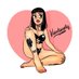 Vianka ✨ (@viankasoles) Twitter profile photo Vianka ✨ (@viankasoles) Twitter profile photo