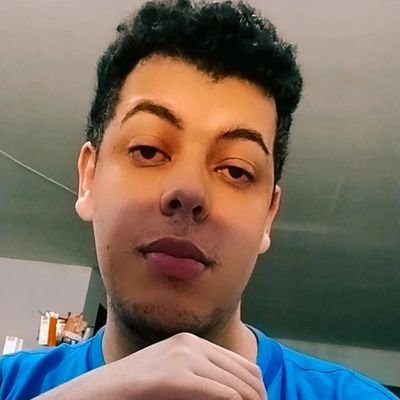 Matheusさんのプロフィール画像