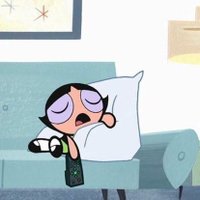 🧚‍♀️ (@dunyalinizzz) Twitter profile photo