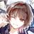 tukituki_yuki's profile image