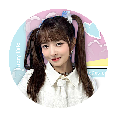 swwangirl's profile picture. ⠀:¨ ·.· ¨:  𝓟 irouetting   through   𝒘𝒉𝒊𝒔𝒑𝒆𝒓𝒆𝒅⠀⠀⠀⠀⠀⠀⠀⠀  ⠀
`· . ꔫ⠀dreams and ⋆ 𝘵̲𝘸̲𝘪̲𝘭̲𝘪̲𝘨̲𝘩̲𝘵 ⋆ musings