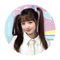 faery ` edit pl dan QR deco (@swwangirl) 's Twitter Profile