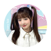 faery ` edit pl dan QR deco (@swwangirl) Twitter profile photo