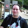 kevin_cannon's profile picture. Amateur Book Reviewer
https://t.co/WzOcL0iSXe
https://t.co/9zMlbgwuNs