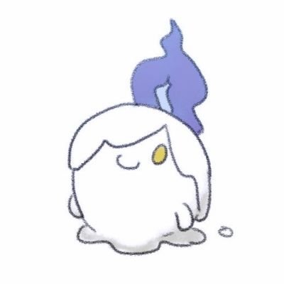 Saya_tbfe's profile picture. カメラ ポートレート 
牙ピアスの人。