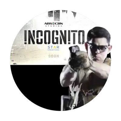 Twitter Page for Gutierrez Family * Apollo in #TheIronHeart PrimetimeBida 8:45PM Mon - Fri