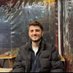 Cihan (@ccihanb) Twitter profile photo Cihan (@ccihanb) Twitter profile photo
