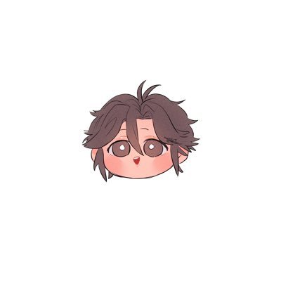 高城さんのプロフィール画像