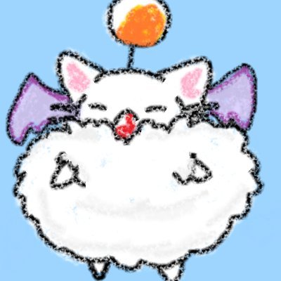 JJB_TAP's profile picture. 