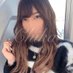 ❤静江❤ (@jngjing1735365) Twitter profile photo ❤静江❤ (@jngjing1735365) Twitter profile photo